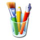 Projects